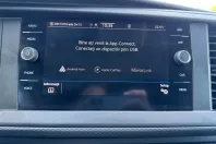 Volkswagen Transporter din 2020 cu 160.000 km - oferta VOL136458 - foto 14