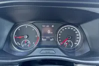 Volkswagen Transporter din 2020 cu 160.000 km - oferta VOL136458 - foto 16