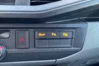 Volkswagen Transporter din 2020 cu 160.000 km - oferta VOL136458 - foto 18