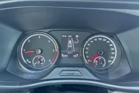 Volkswagen Transporter din 2020 cu 160.000 km - oferta VOL136458 - foto 19