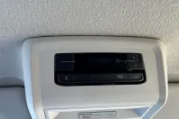 Volkswagen Transporter din 2020 cu 160.000 km - oferta VOL136458 - foto 20