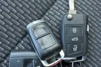 Volkswagen Transporter din 2020 cu 160.000 km - oferta VOL136458 - foto 21