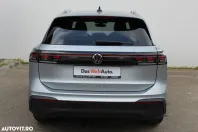Volkswagen Tiguan din 2025 cu 13.750 km - oferta VOL136459 - foto 2