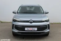Volkswagen Tiguan din 2025 cu 13.750 km - oferta VOL136459 - foto 3
