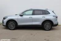 Volkswagen Tiguan din 2025 cu 13.750 km - oferta VOL136459 - foto 5