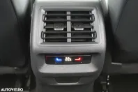Volkswagen Tiguan din 2025 cu 13.750 km - oferta VOL136459 - foto 6