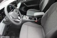 Volkswagen Tiguan din 2025 cu 13.750 km - oferta VOL136459 - foto 7