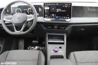 Volkswagen Tiguan din 2025 cu 13.750 km - oferta VOL136459 - foto 8