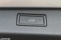 Volkswagen Tiguan din 2025 cu 13.750 km - oferta VOL136459 - foto 9