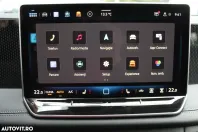 Volkswagen Tiguan din 2025 cu 13.750 km - oferta VOL136459 - foto 11