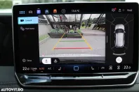 Volkswagen Tiguan din 2025 cu 13.750 km - oferta VOL136459 - foto 12