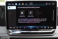 Volkswagen Tiguan din 2025 cu 13.750 km - oferta VOL136459 - foto 13