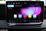 Volkswagen Tiguan din 2025 cu 13.750 km - oferta VOL136459 - foto 15