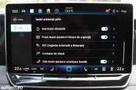 Volkswagen Tiguan din 2025 cu 13.750 km - oferta VOL136459 - foto 16