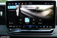 Volkswagen Tiguan din 2025 cu 13.750 km - oferta VOL136459 - foto 17