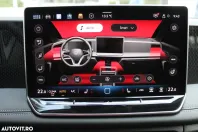 Volkswagen Tiguan din 2025 cu 13.750 km - oferta VOL136459 - foto 18