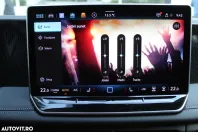 Volkswagen Tiguan din 2025 cu 13.750 km - oferta VOL136459 - foto 19