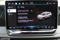 Volkswagen Tiguan din 2025 cu 13.750 km - oferta VOL136459 - foto 20