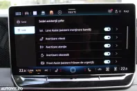 Volkswagen Tiguan din 2025 cu 13.750 km - oferta VOL136459 - foto 21