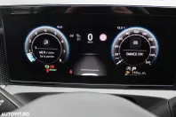 Volkswagen Tiguan din 2025 cu 13.750 km - oferta VOL136459 - foto 22