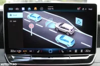 Volkswagen Tiguan din 2025 cu 13.750 km - oferta VOL136459 - foto 23