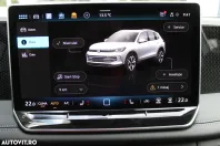Volkswagen Tiguan din 2025 cu 13.750 km - oferta VOL136459 - foto 24