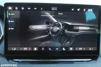 Skoda Octavia din 2025 cu 2.900 km - oferta SKO136460 - foto 3