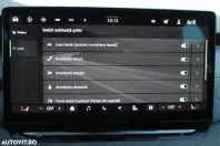 Skoda Octavia din 2025 cu 2.900 km - oferta SKO136460 - foto 4