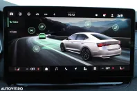 Skoda Octavia din 2025 cu 2.900 km - oferta SKO136460 - foto 5