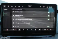 Skoda Octavia din 2025 cu 2.900 km - oferta SKO136460 - foto 6