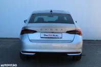 Skoda Octavia din 2025 cu 2.900 km - oferta SKO136460 - foto 8
