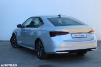 Skoda Octavia din 2025 cu 2.900 km - oferta SKO136460 - foto 9