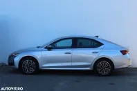 Skoda Octavia din 2025 cu 2.900 km - oferta SKO136460 - foto 10