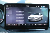 Skoda Octavia din 2025 cu 2.900 km - oferta SKO136460 - foto 11