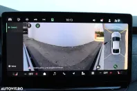 Skoda Octavia din 2025 cu 2.900 km - oferta SKO136460 - foto 12