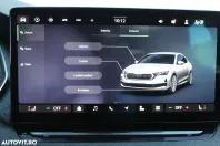 Skoda Octavia din 2025 cu 2.900 km - oferta SKO136460 - foto 13