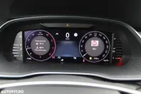 Skoda Octavia din 2025 cu 4.850 km - oferta SKO136461 - foto 2