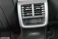 Skoda Octavia din 2025 cu 4.850 km - oferta SKO136461 - foto 3