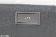 Skoda Octavia din 2025 cu 4.850 km - oferta SKO136461 - foto 4