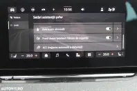 Skoda Octavia din 2025 cu 4.850 km - oferta SKO136461 - foto 7