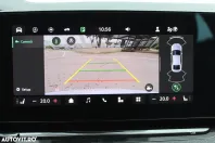 Skoda Octavia din 2025 cu 4.850 km - oferta SKO136461 - foto 8