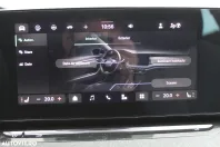 Skoda Octavia din 2025 cu 4.850 km - oferta SKO136461 - foto 9