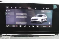 Skoda Octavia din 2025 cu 4.850 km - oferta SKO136461 - foto 10