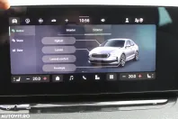 Skoda Octavia din 2025 cu 4.850 km - oferta SKO136461 - foto 11