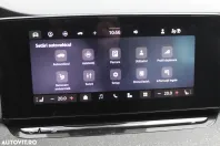 Skoda Octavia din 2025 cu 4.850 km - oferta SKO136461 - foto 13