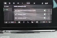 Skoda Octavia din 2025 cu 4.850 km - oferta SKO136461 - foto 14