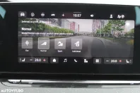 Skoda Octavia din 2025 cu 4.850 km - oferta SKO136461 - foto 15