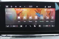 Skoda Octavia din 2025 cu 4.850 km - oferta SKO136461 - foto 16