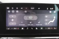 Skoda Octavia din 2025 cu 4.850 km - oferta SKO136461 - foto 17