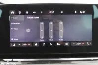 Skoda Octavia din 2025 cu 4.850 km - oferta SKO136461 - foto 18